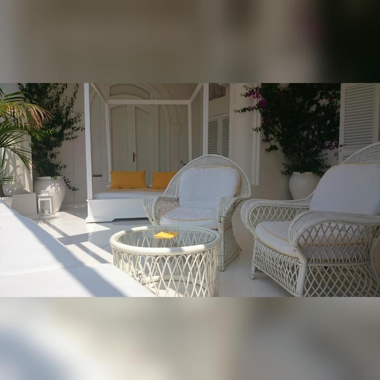Villa Yiara (Adults Only) Positano Ngoại thất bức ảnh