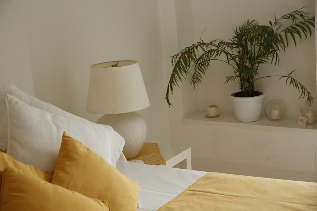 Villa Yiara (Adults Only) Positano Ngoại thất bức ảnh