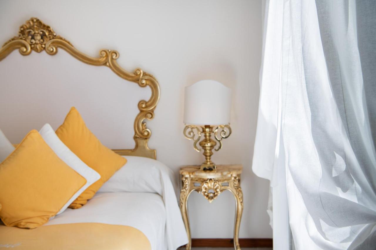 Villa Yiara (Adults Only) Positano Ngoại thất bức ảnh