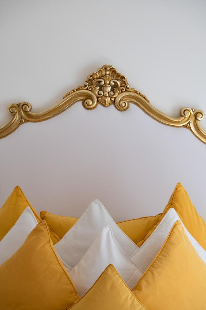 Villa Yiara (Adults Only) Positano Ngoại thất bức ảnh