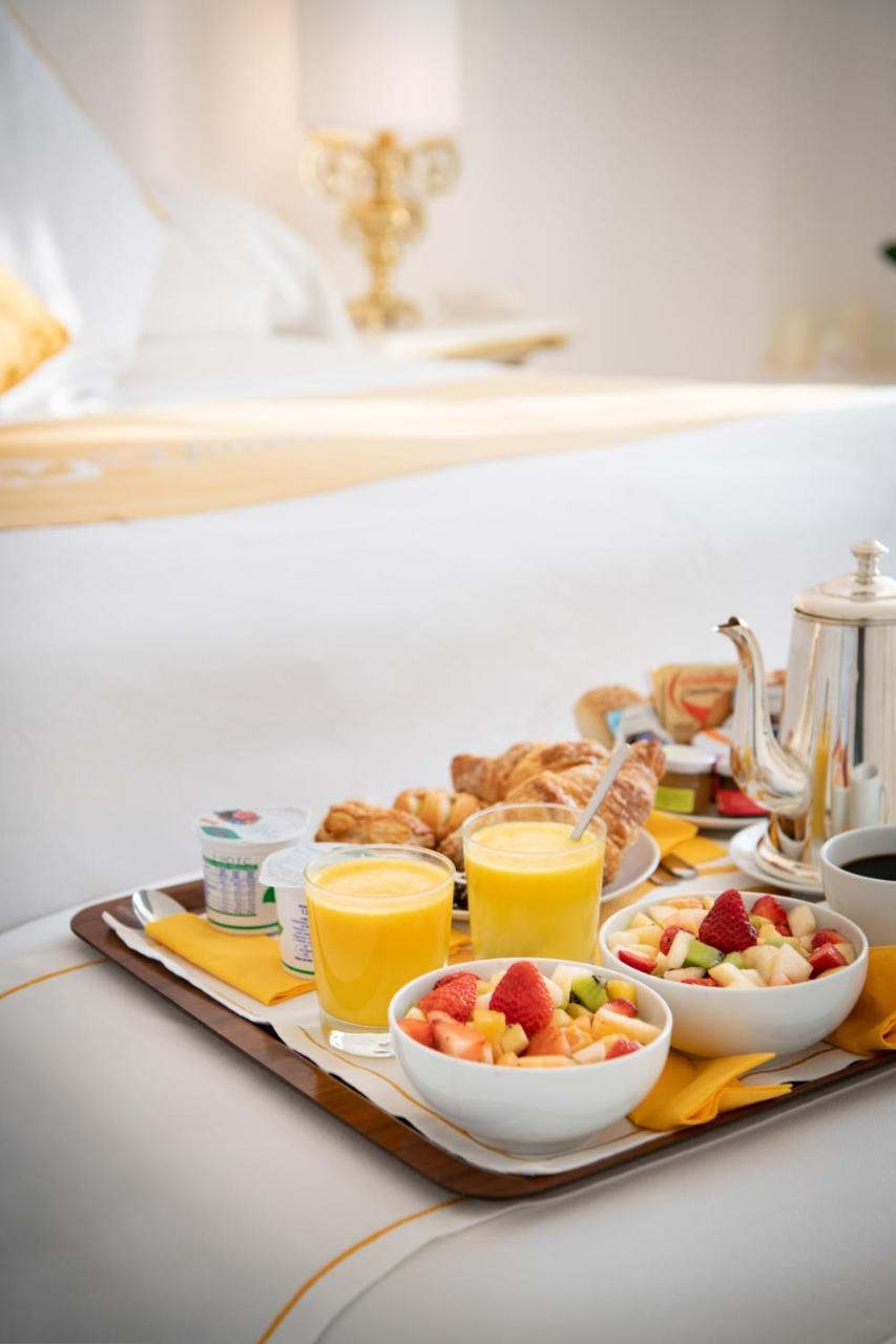 Villa Yiara (Adults Only) Positano Ngoại thất bức ảnh